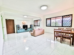 Blk 522 Serangoon North Avenue 4 (Serangoon), HDB 4 Rooms #204741451